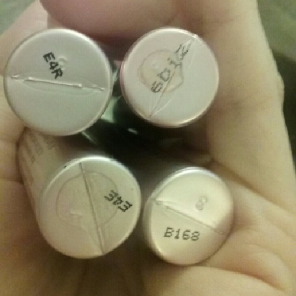 Sold - Picture 2 of 2