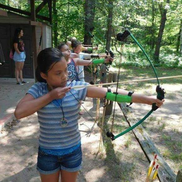 Meet your Posher, Gabriel