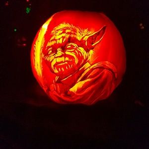 Meet your Posher, Marc