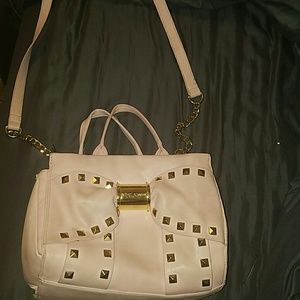 Betsy Johnson Cross Body