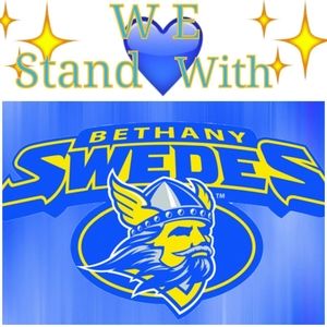 Meet your Posher, Christi