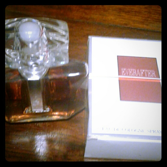 Perfume
