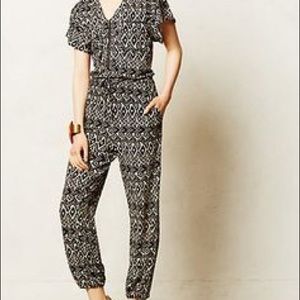 Corey Lynn Calter jumper
