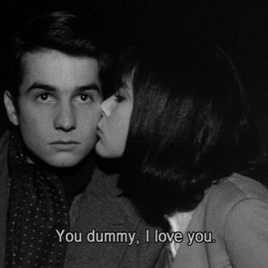 Meet your Posher, Jesse