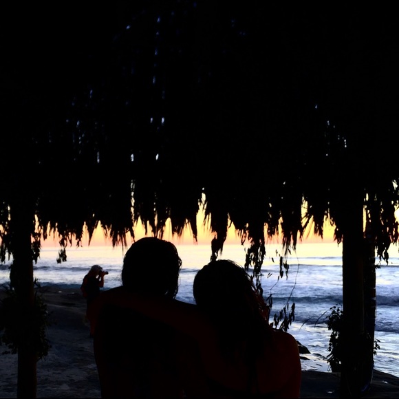 Meet your Posher, Megan - Picture 1 of 1