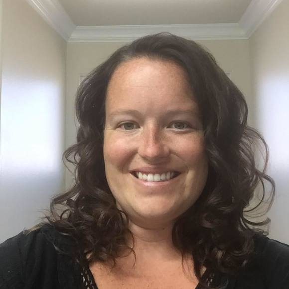 Meet your Posher, Aimee - Picture 1 of 1