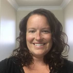 Meet your Posher, Aimee
