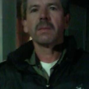 Meet your Posher, Gabino