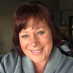 Meet your Posher, Katy