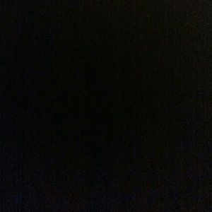 Meet your Posher, Jesus