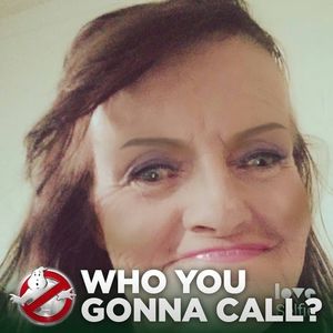 Meet your Posher, Beverly