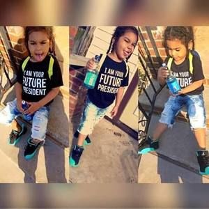 Meet your Posher, Dakwon