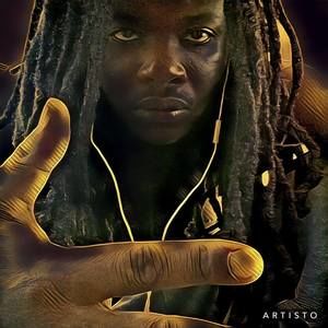 Meet your Posher, Johnathan