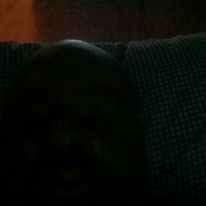 Meet your Posher, Remon