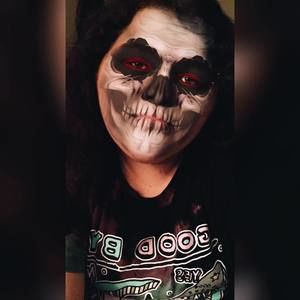 Meet your Posher, Genna