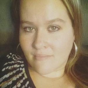 Meet your Posher, Jeannette