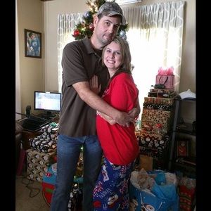 Meet your Posher, Anissa