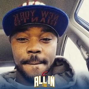 Meet your Posher, Steven