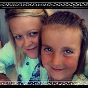 Meet your Posher, Rene