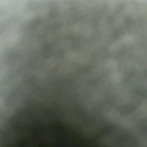 Meet your Posher, Keisha