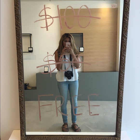 Meet the Posher!! - Picture 3 of 4