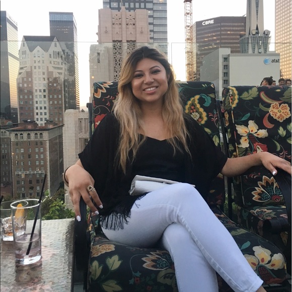 Meet the Posher!! - Picture 2 of 4