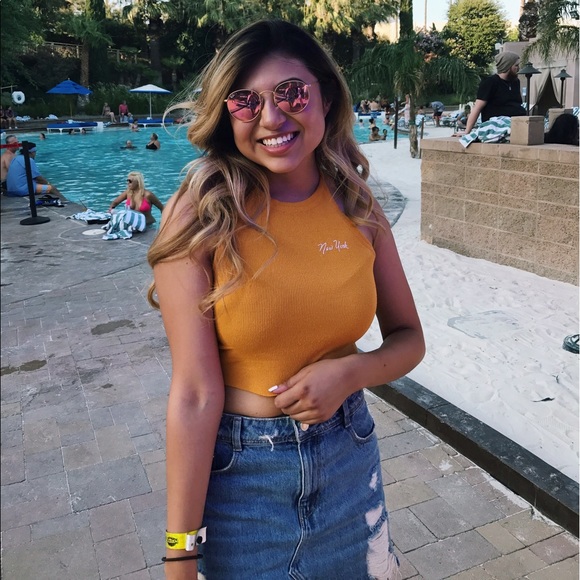 Meet the Posher!! - Picture 4 of 4