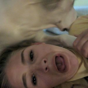 Meet your Posher, Daisha