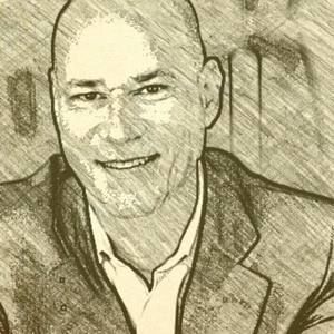 Meet your Posher, Atchison