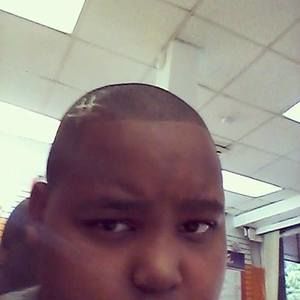 Meet your Posher, Marc