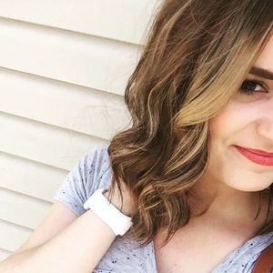 Meet your Posher, Shelby