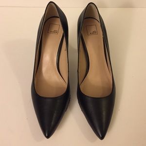 14th and union pumps