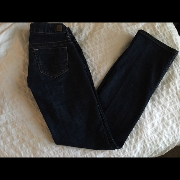 Guess Daredevil Jeans