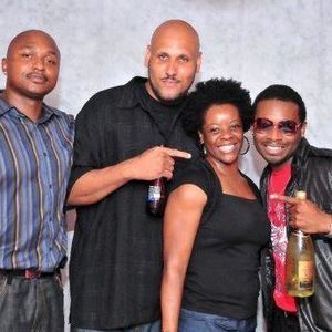 Meet your Posher, Valdo