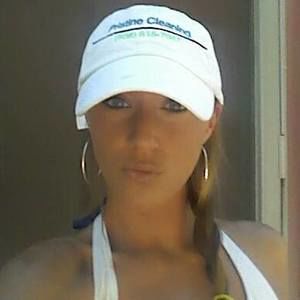 Meet your Posher, Jeanmarie