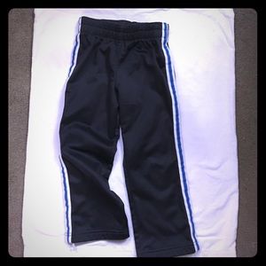Gap boys athletic pants