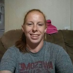 Meet your Posher, Eda