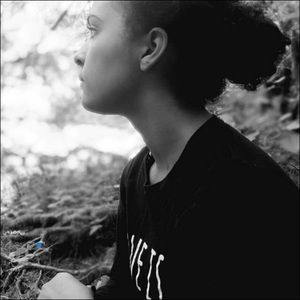 Meet your Posher, Quinn