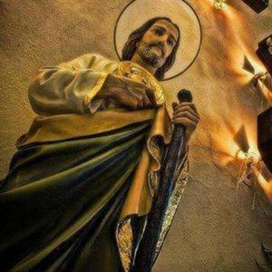 Meet your Posher, Edwin