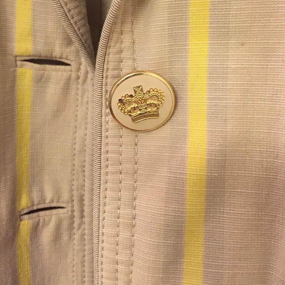 Juicy blazer - Picture 2 of 3