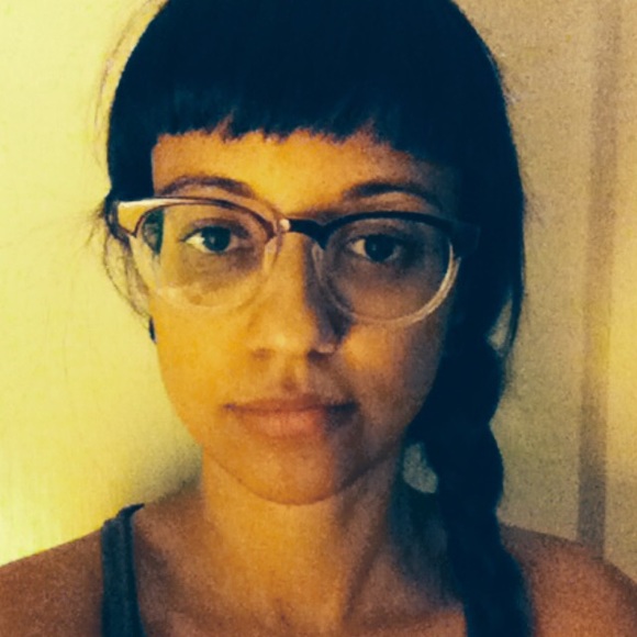 Meet your Posher, Ernie