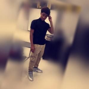 Meet your Posher, Lul