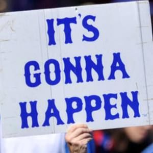 Meet your Posher, Lyn