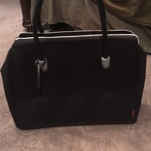 IKEA Family Diaper Bag