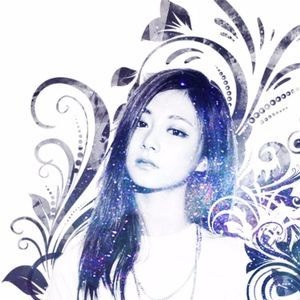 Meet your Posher, Bryana