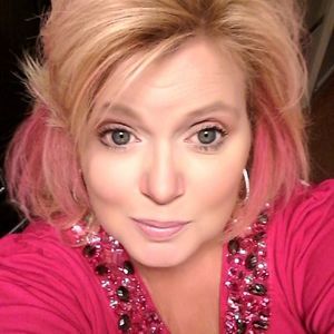 Meet your Posher, Patti