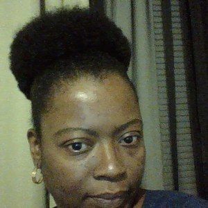 Meet your Posher, Myra