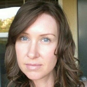 Meet your Posher, Yvette