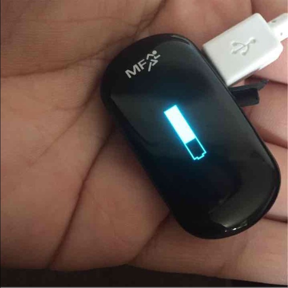 Activity Tracker - image 2