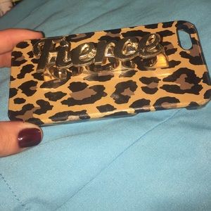 iPhone 5 case!!!